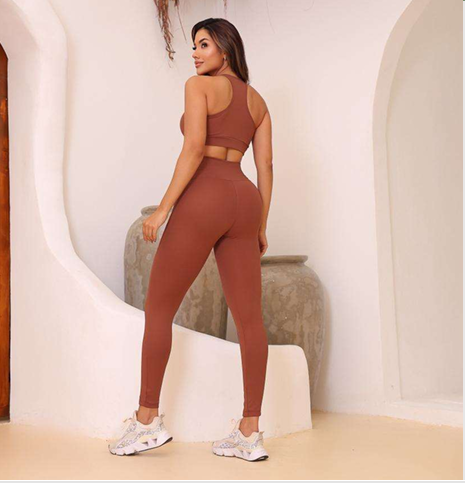 Conjunto Action