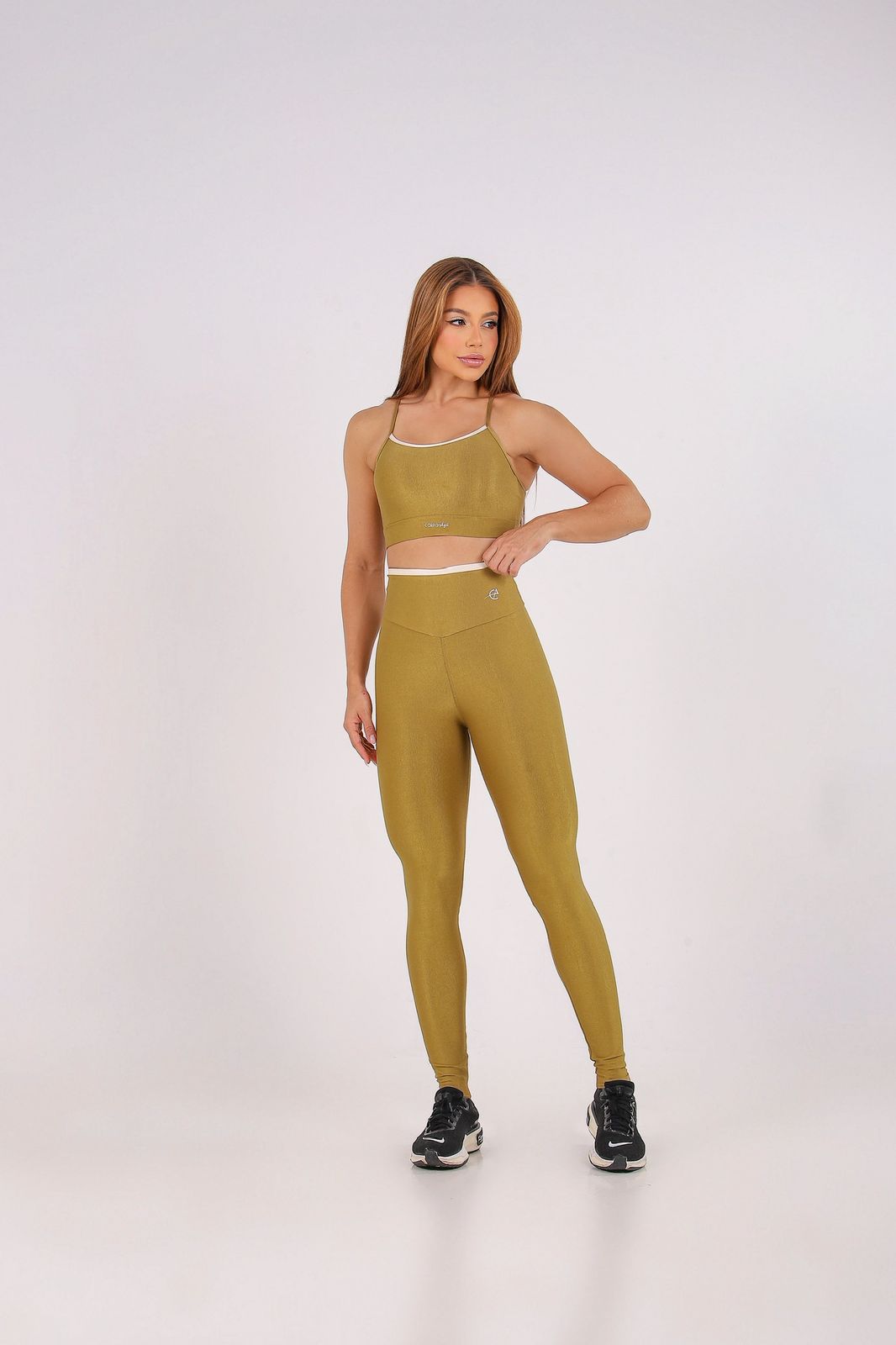Conjunto Élite