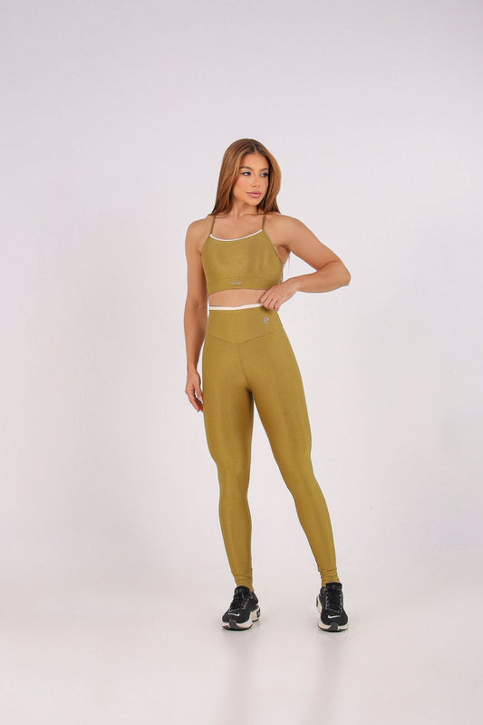 Conjunto Élite