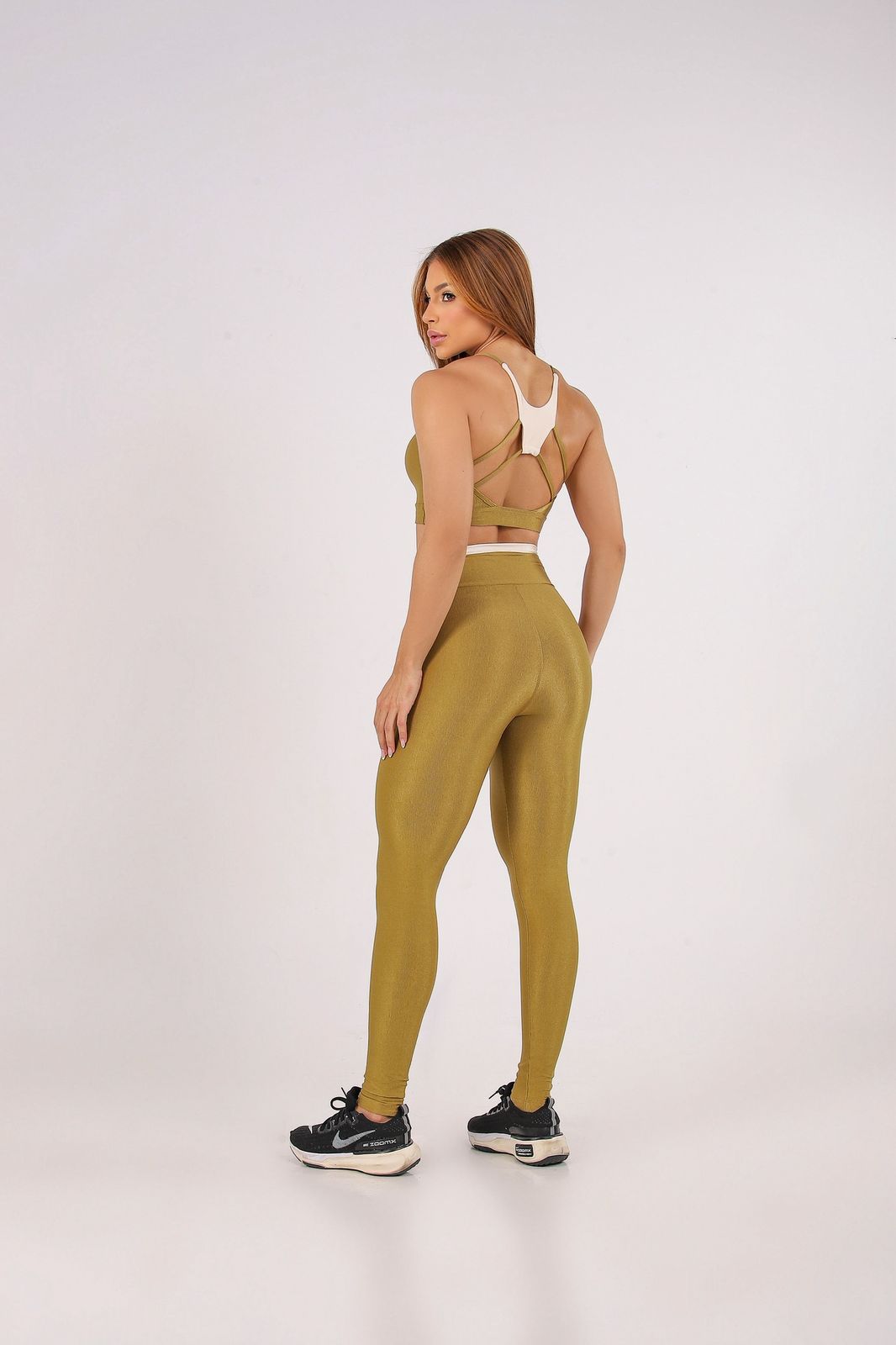 Conjunto Élite