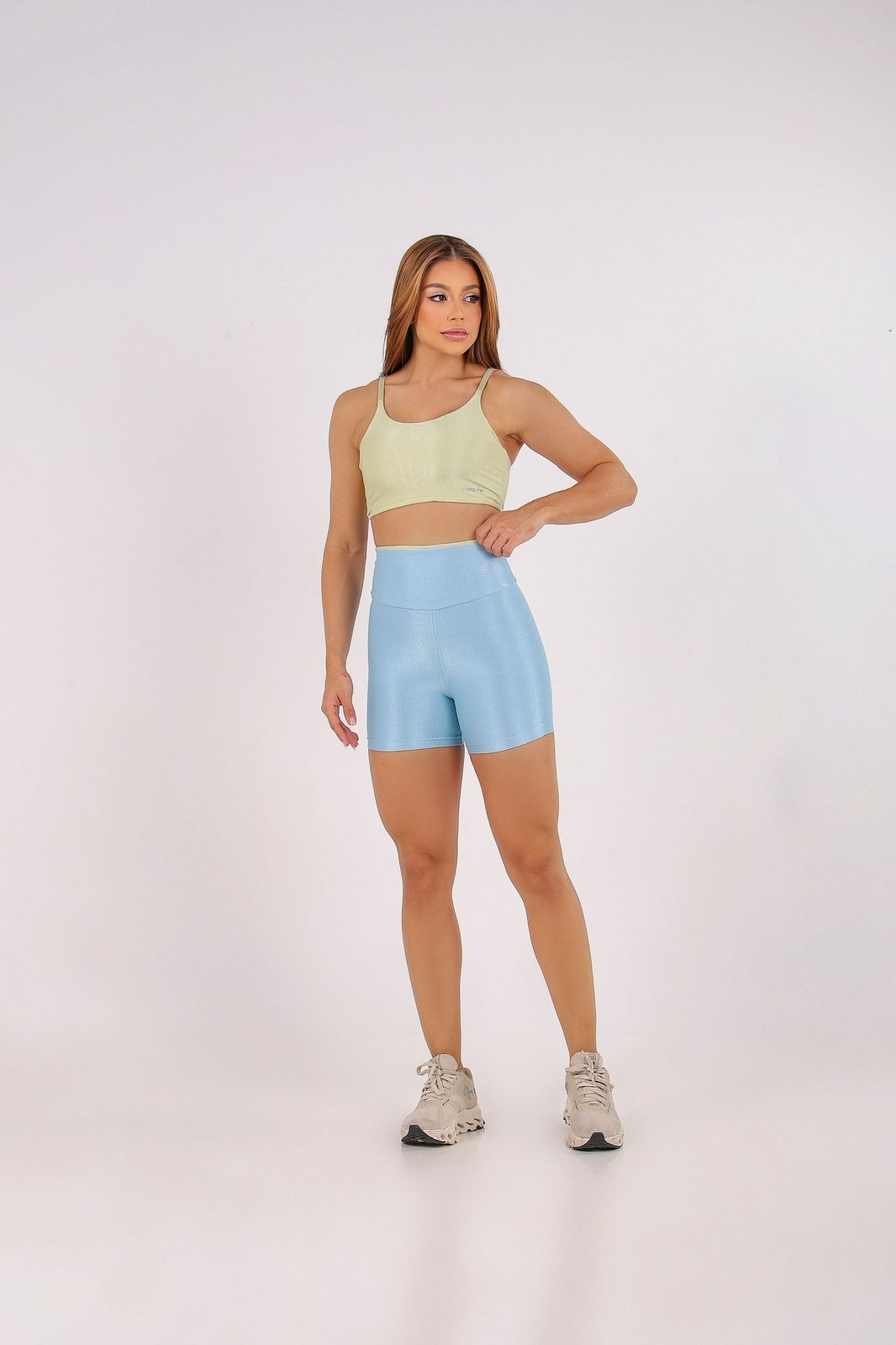 Conjunto Élite