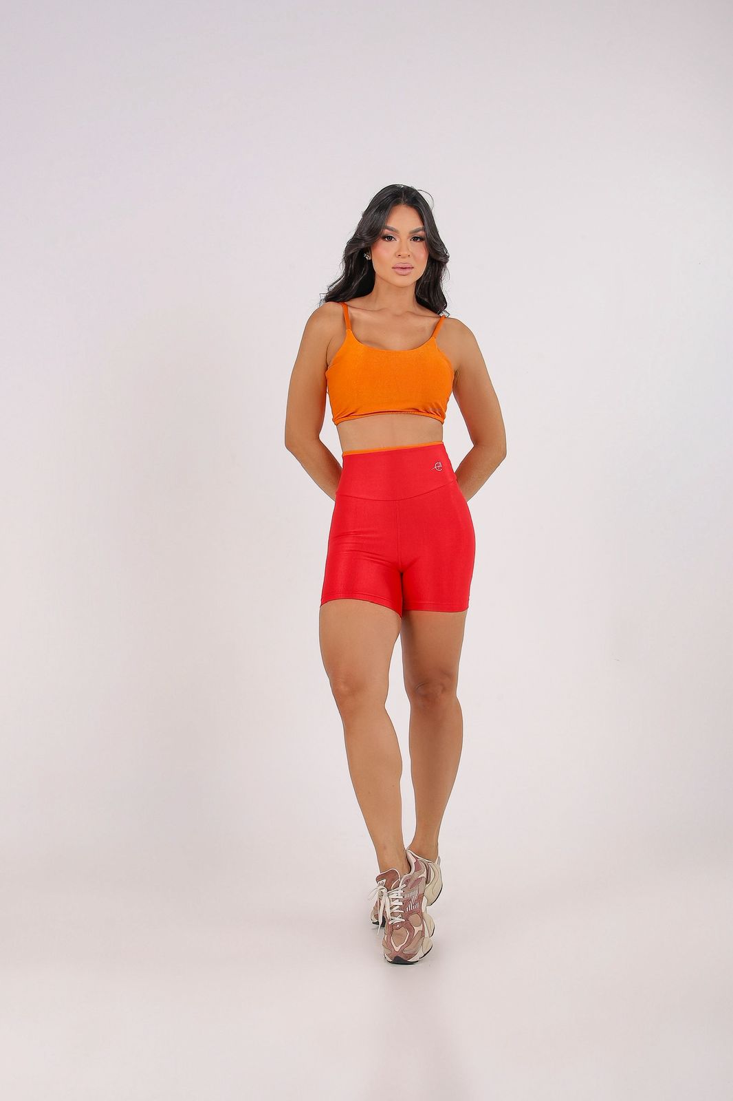 Conjunto Élite