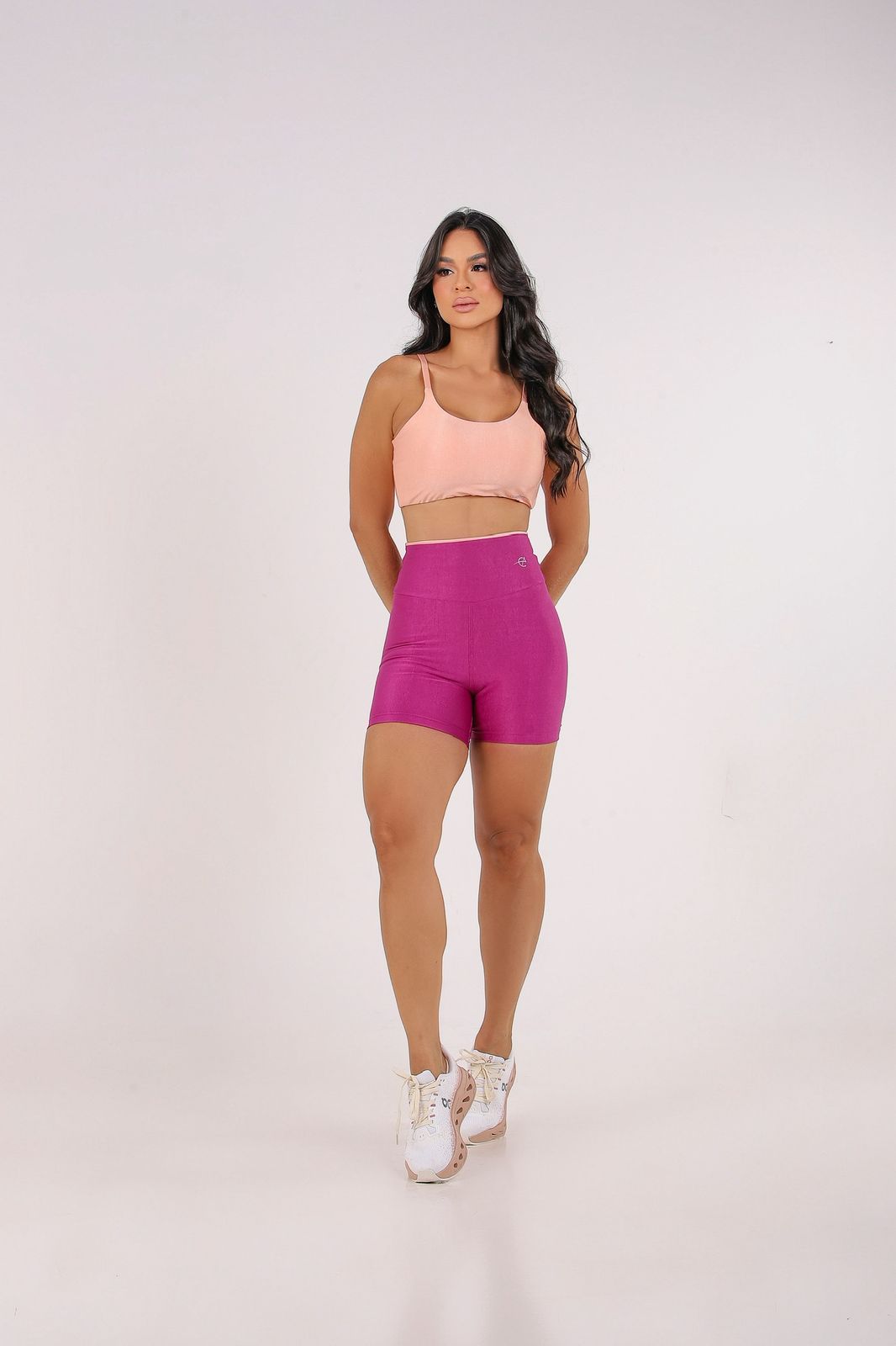 Conjunto Élite