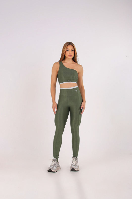 Conjunto Ação
