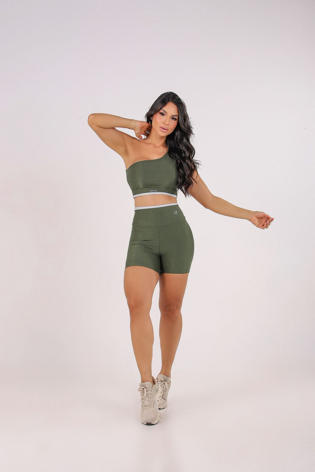 Conjunto Ação