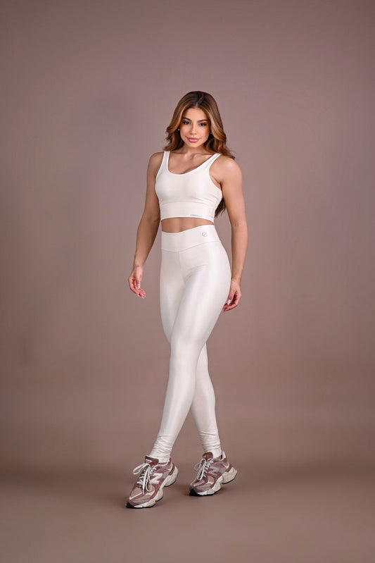 Conjunto Élite Serenity