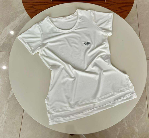 Blusa Pop