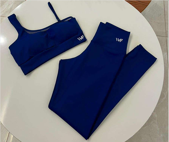 Conjunto Estima