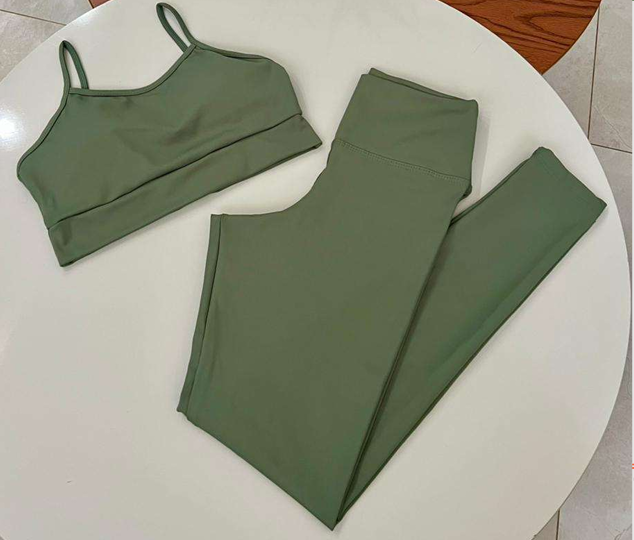 Conjunto Power
