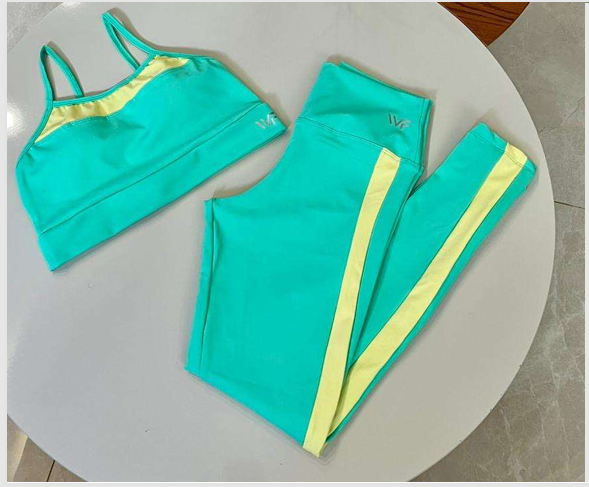 Conjunto fusion