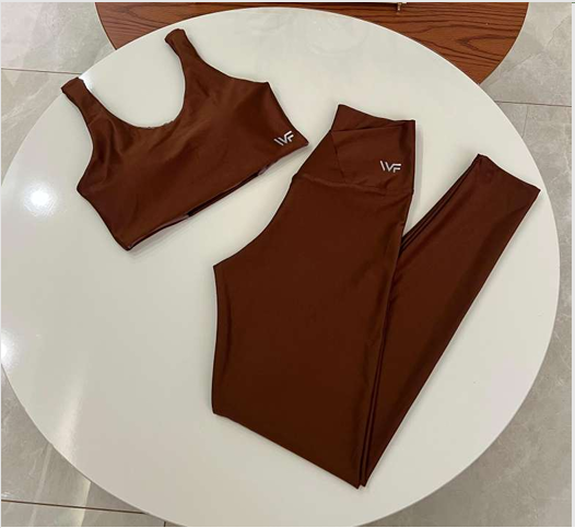 Conjunto Movimento