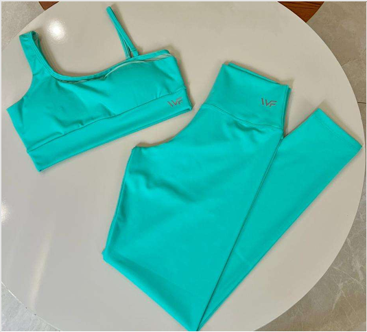 Conjunto Estima