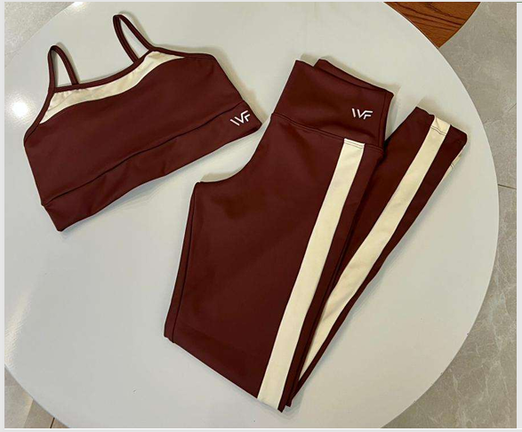 Conjunto fusion