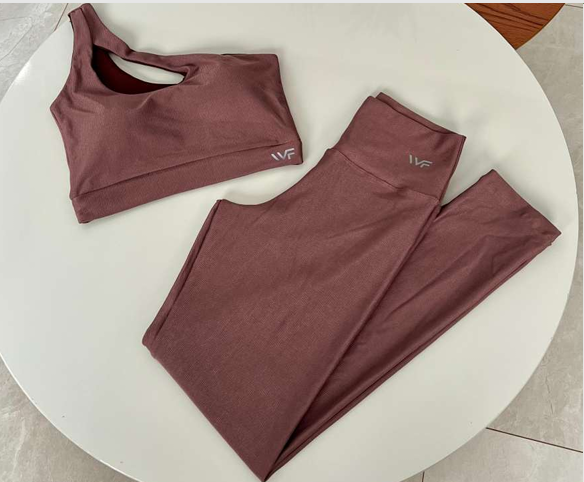 Conjunto Ação