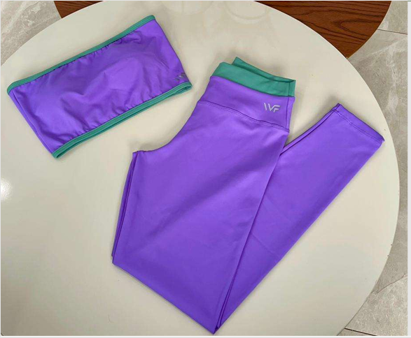 Conjunto Drope