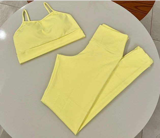 Conjunto Power