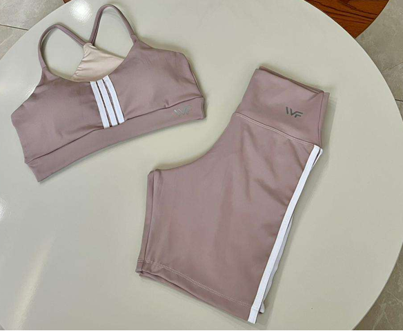 Conjunto Street