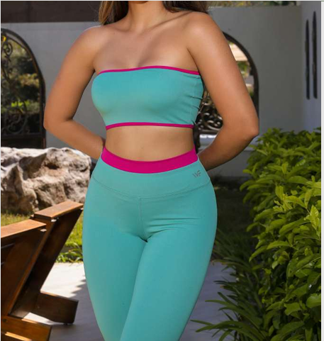 Conjunto Drope