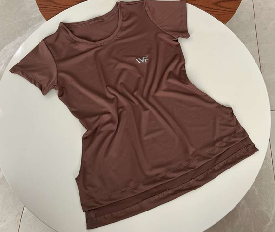 Blusa Pop