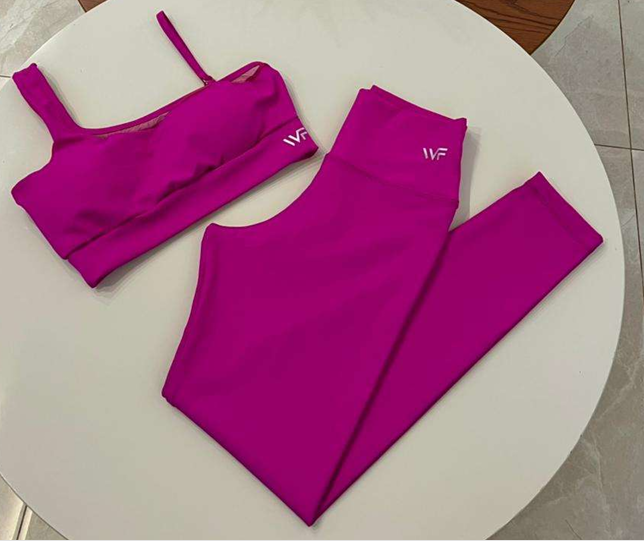 Conjunto Estima