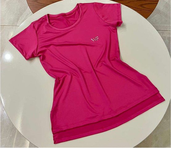 Blusa Pop