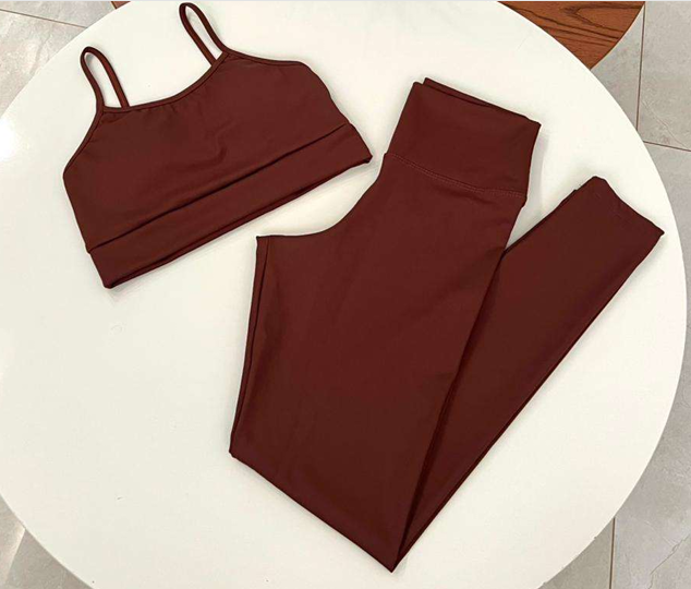 Conjunto Power