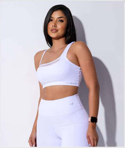 Conjunto Estima