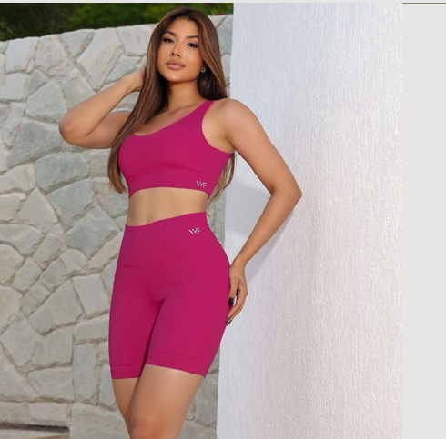 Conjunto Harmonia