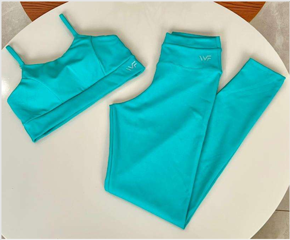 Conjunto Dinamic