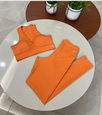 Conjunto Malibu