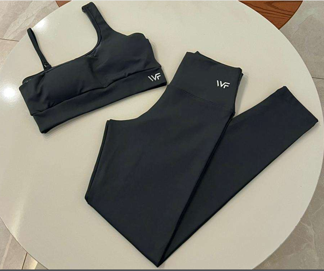 Conjunto Estima