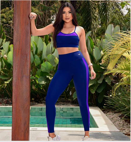 Conjunto fusion