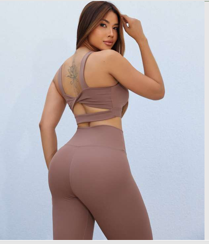 Conjunto Life