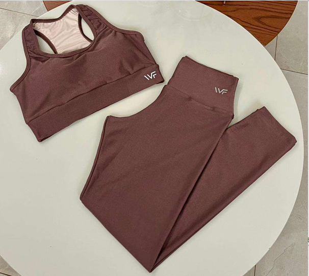 Conjunto Speed