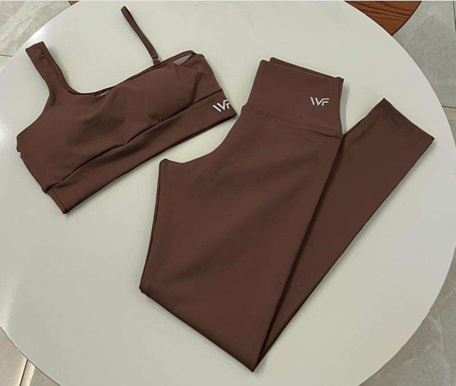 Conjunto Estima
