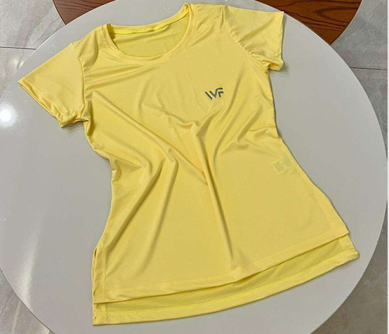 Blusa Pop