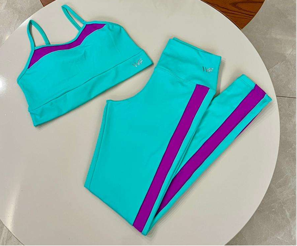 Conjunto fusion