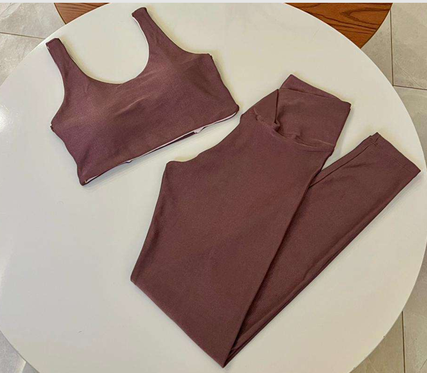 Conjunto Movimento