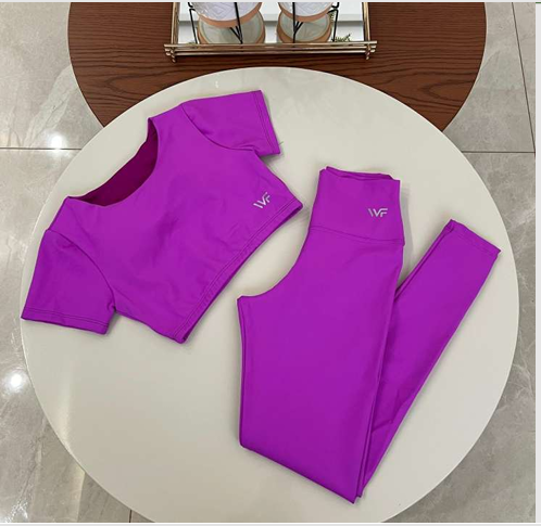 Conjunto Equilíbrio