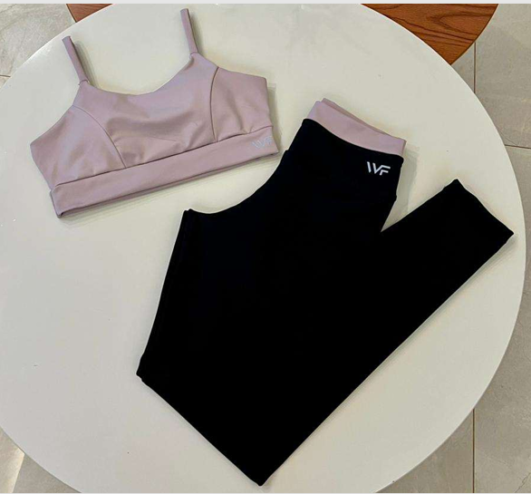 Conjunto Dinamic