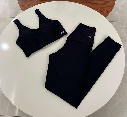 Conjunto Movimento