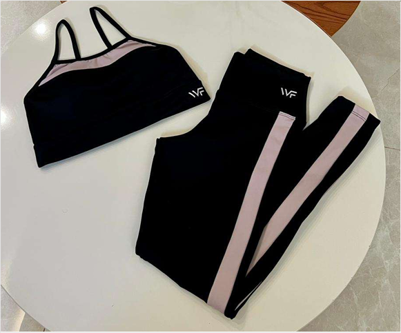 Conjunto fusion