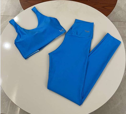 Conjunto Movimento