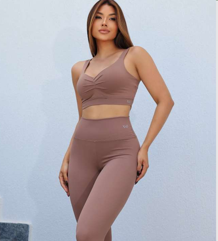 Conjunto Life