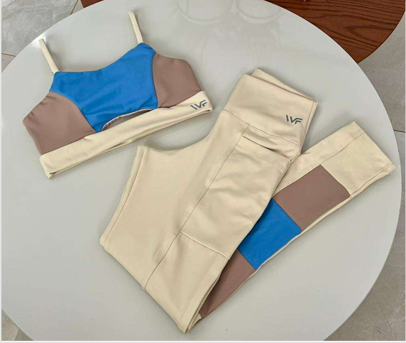 Conjunto Mix