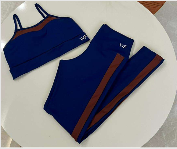 Conjunto fusion