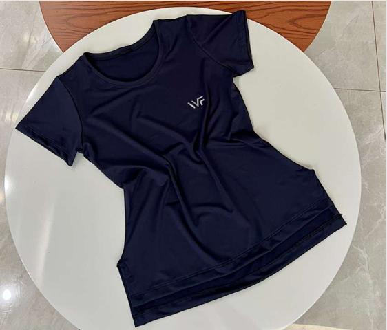 Blusa Pop