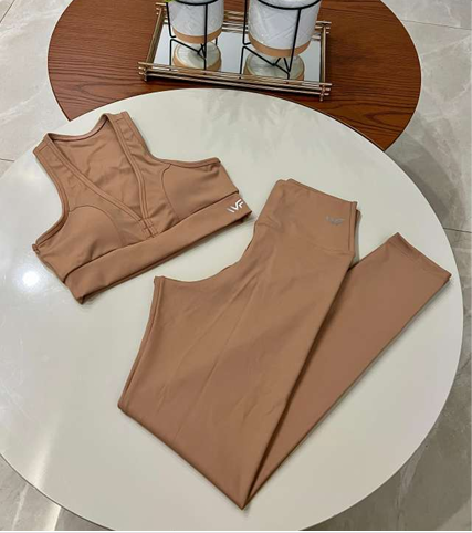 Conjunto Malibu