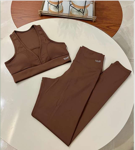 Conjunto Malibu