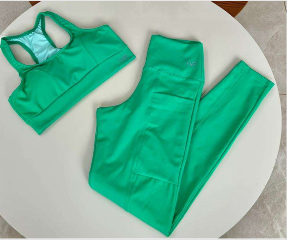 Conjunto Action